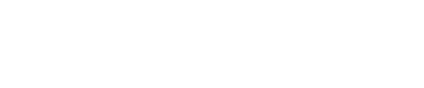 MAN Foundation