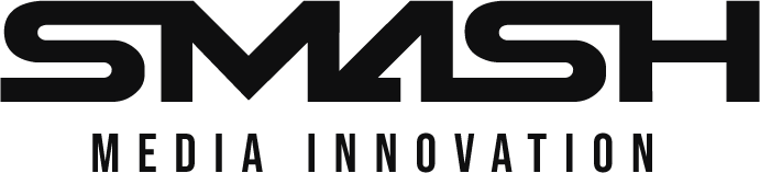 Smash Media Innovation